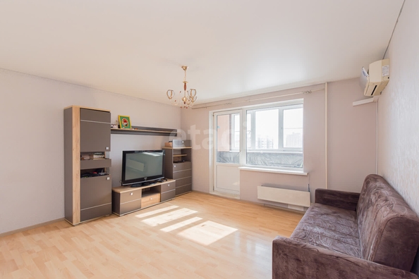 
  Продается 2-комн. квартира 53 м². Фото 2.