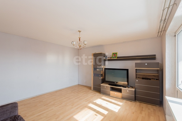 
  Продается 2-комн. квартира 53 м². Фото 3.