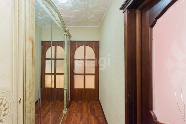 
  Продается 2-комн. квартира 53 м². Фото 17.