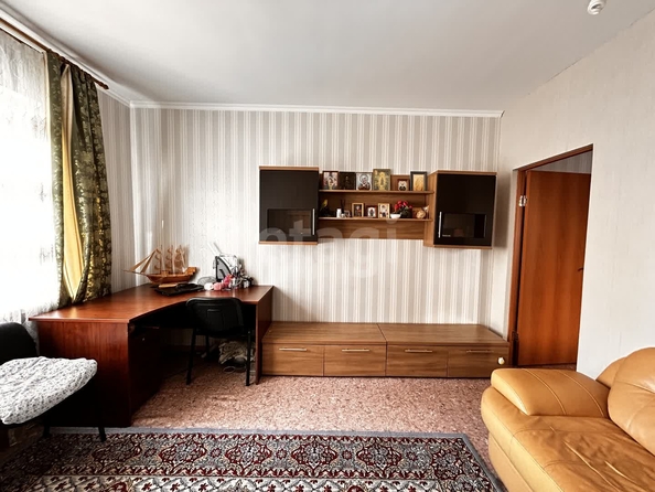 
  Продается 2-комн. квартира 65 м². Фото 7.