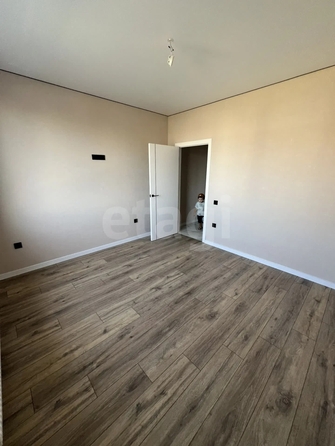 
  Продается 1-комн. квартира 40.6 м². Фото 2.