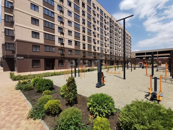 
  Продается универсальное помещение 48 м². Фото 1.