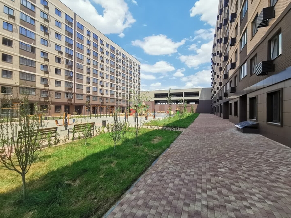 
  Продается универсальное помещение 48 м². Фото 4.
