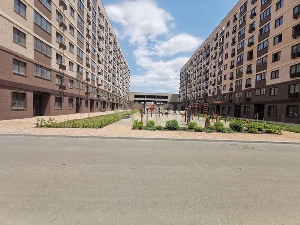
  Продается универсальное помещение 48 м². Фото 9.