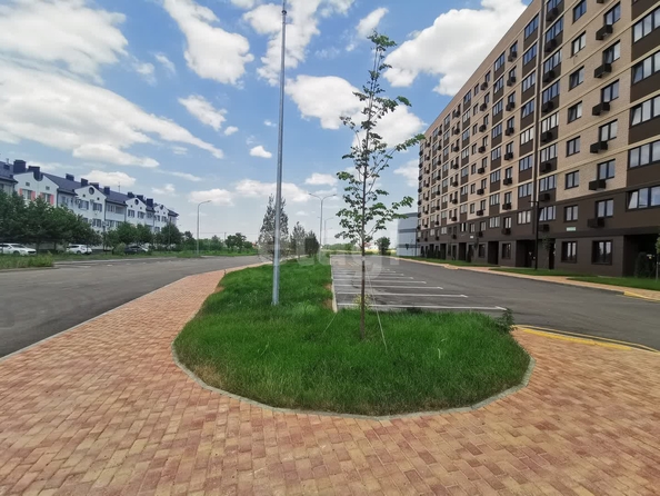 
  Продается универсальное помещение 69 м². Фото 1.