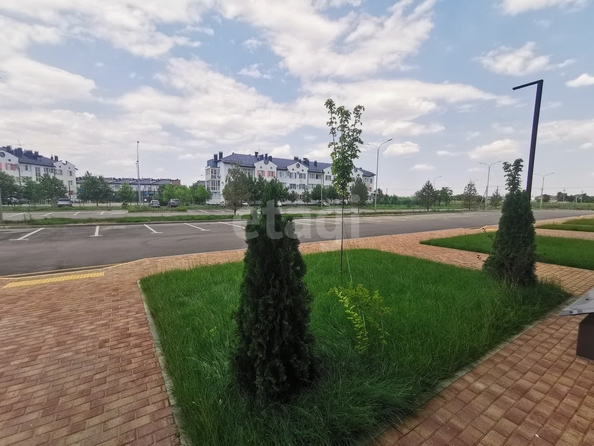 
  Продается универсальное помещение 69 м². Фото 6.