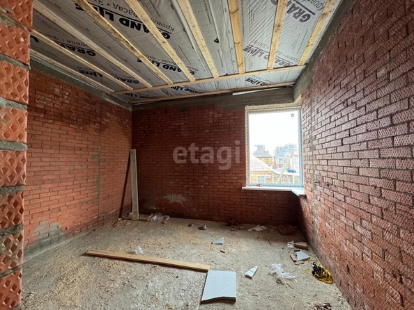 
  Продается дом 200 м². Фото 15.