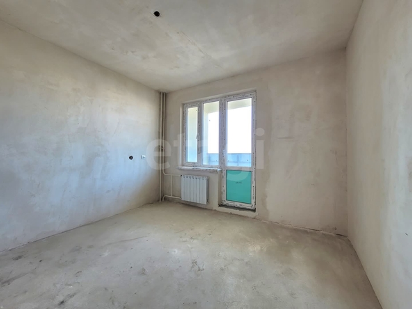 
  Продается 1-комн. квартира 32.4 м². Фото 4.