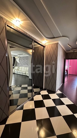 
  Продается 2-комн. квартира 77.2 м². Фото 1.