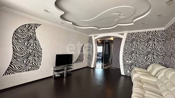 
  Продается 2-комн. квартира 77.2 м². Фото 6.
