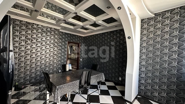
  Продается 2-комн. квартира 77.2 м². Фото 9.