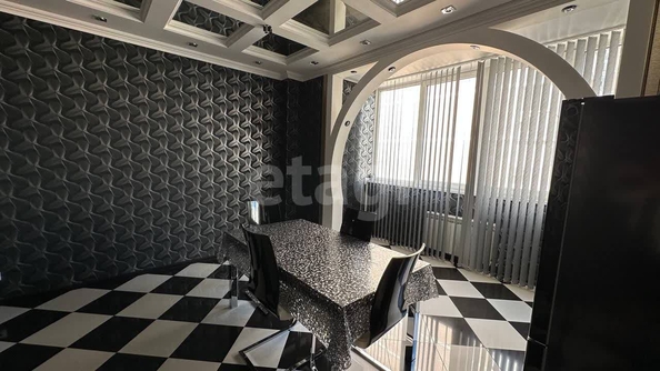 
  Продается 2-комн. квартира 77.2 м². Фото 10.