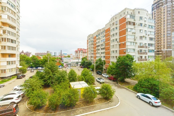 
  Продается 2-комн. квартира 77.2 м². Фото 17.