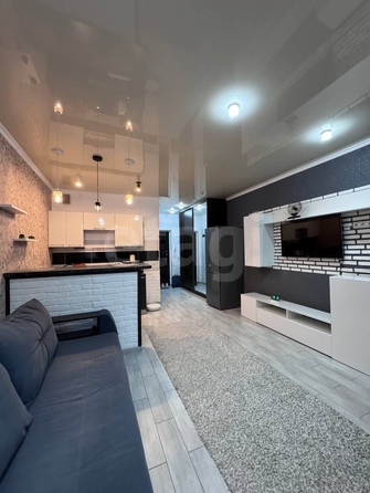 
  Продается студия 27.6 м². Фото 3.