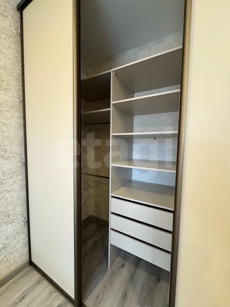 
  Продается 1-комн. квартира 38 м². Фото 5.