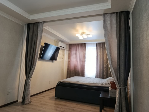 
  Продается 2-комн. квартира 62.9 м². Фото 2.