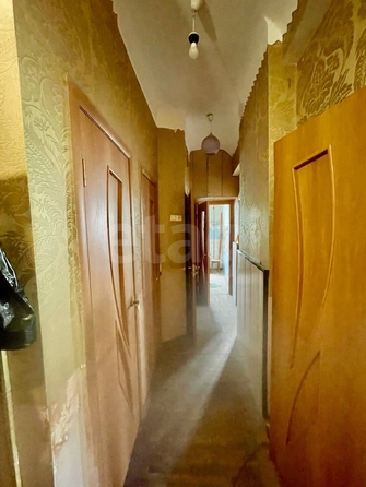 
  Продается 2-комн. квартира 49.5 м². Фото 7.
