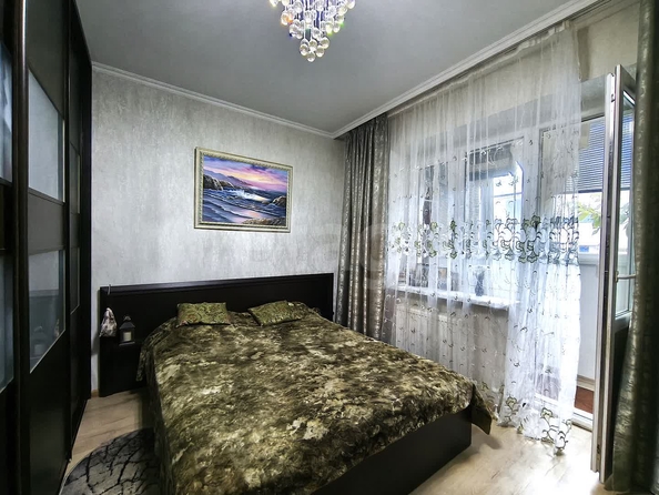
  Продается 2-комн. квартира 56.1 м². Фото 18.