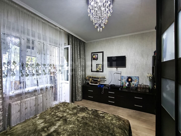 
  Продается 2-комн. квартира 56.1 м². Фото 20.