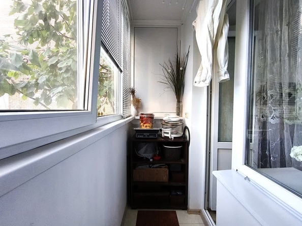 
  Продается 2-комн. квартира 56.1 м². Фото 21.