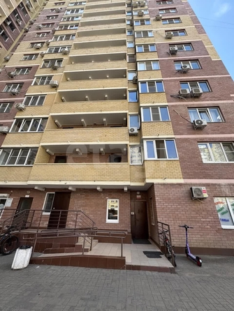 
  Продается студия 22.6 м². Фото 9.