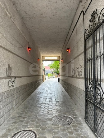 
  Продается универсальное помещение 35 м². Фото 11.