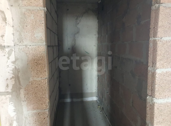 
  Продается 3-комн. квартира 74.3 м², в ЖК Клубный квартал Европа 6, литера 2. Фото 5.