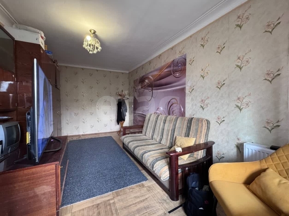 
  Продается 2-комн. квартира 40.9 м². Фото 2.