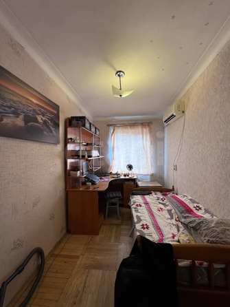 
  Продается 2-комн. квартира 40.9 м². Фото 6.