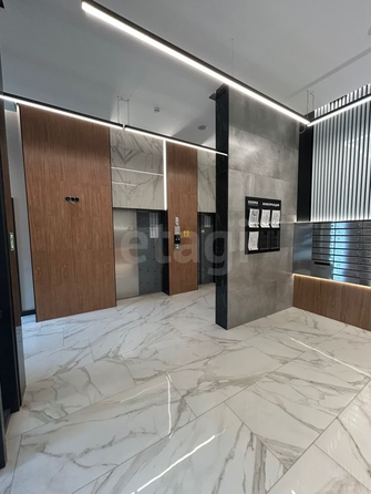 
  Продается студия 15.8 м². Фото 6.