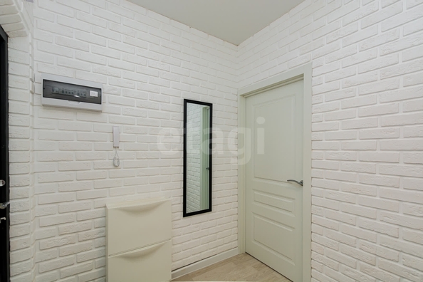 
  Продается студия 29.9 м². Фото 22.