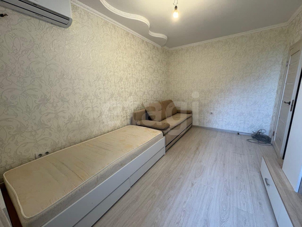 
  Продается 1-комн. квартира 29.5 м². Фото 7.
