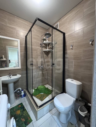 
  Продается универсальное помещение 35.9 м². Фото 14.