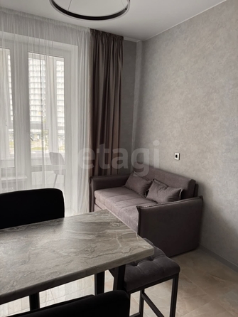 
  Сдается 1-комн. квартира 46.2 м². Фото 3.