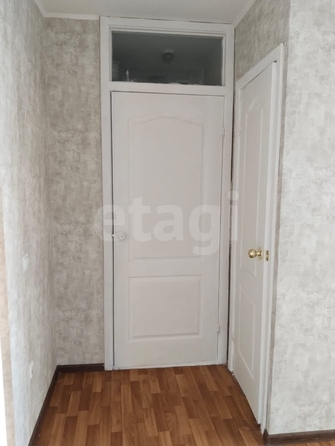 
  Сдается 2-комн. квартира 60 м². Фото 15.