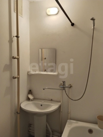
  Сдается 2-комн. квартира 60 м². Фото 18.