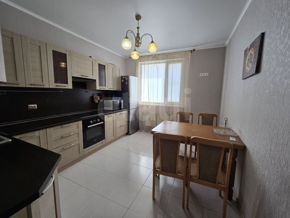 
  Продается 2-комн. квартира 60.3 м². Фото 2.