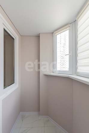 
  Продается 1-комн. квартира 35.8 м². Фото 17.