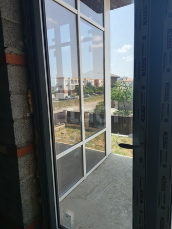 
  Продается дом 234 м². Фото 3.