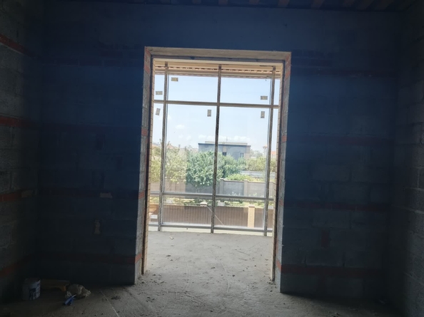 
  Продается дом 234 м². Фото 9.