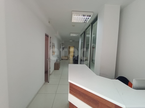 
  Сдается универсальное помещение 370 м². Фото 4.