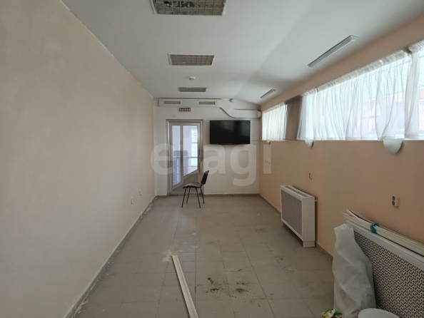 
  Сдается офис 150 м². Фото 3.