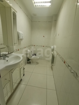 
  Сдается офис 150 м². Фото 6.