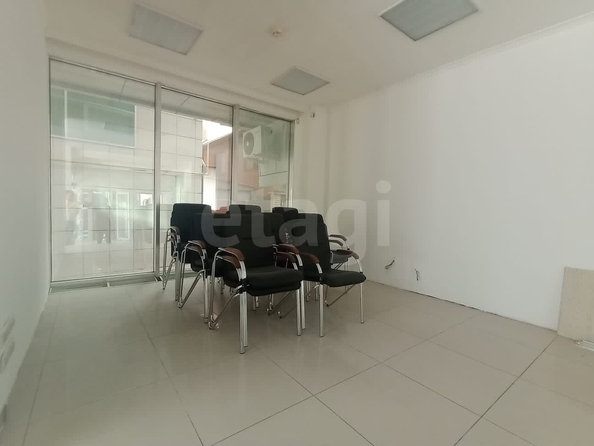 
  Сдается офис 150 м². Фото 18.