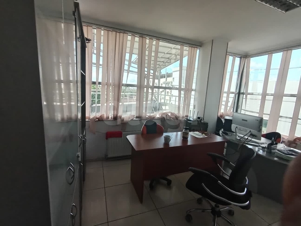 
  Сдается офис 150 м². Фото 19.
