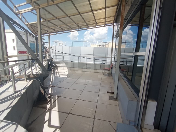 
  Сдается офис 150 м². Фото 27.