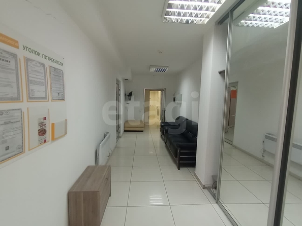 
  Сдается офис 150 м². Фото 28.
