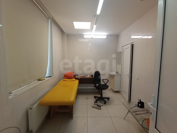 
  Сдается офис 150 м². Фото 15.