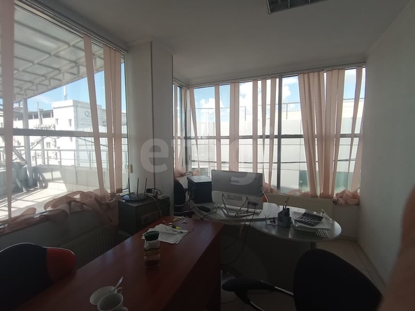 
  Сдается офис 150 м². Фото 16.