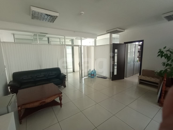 
  Сдается офис 150 м². Фото 17.